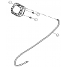 20 -  COMPTEUR DL801 Av 2006