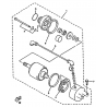 53 -  ENSEMBLE DEMARREUR JOBBER 4x2 4x4