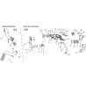20 - PRISES D AIR SEGWAY SNARLER AT6 S STD