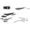 17 - ENSEMBLE SELLE