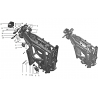 8 - SYSTEME ELECTRIQUE