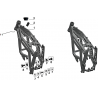 1 - CHASSIS