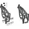 1 - CHASSIS
