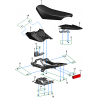 13 - ENSEMBLE SELLE