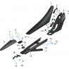 7 - ENSEMBLE SELLE