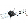 2 - ENSEMBLE MOTO-REDUCTEUR