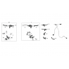 10 - SYSTEME DE FREINAGE