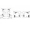 8 - SYSTEME DE FREINAGE FAST