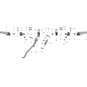 4 - ENSEMBLE CALE-PIED