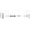 3 - ENSEMBLE ARBRE INTERMEDIAIRE
