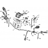 23 -  GUIDON A450 - A450 Ultimate
