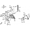 40 - SUSPENSION AVANT TGB BLADE 550LT-FI 4X4 2016