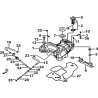 35 - RESERVOIR A CARBURANT TGB BLADE 550LT-FI 4X4 2016