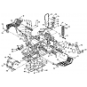 14 -  CHASSIS D360R
