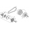 11 -  VARIATEUR D360R