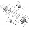 7 - VARIATEUR X300