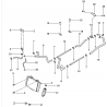 34 - SYSTEME DE REFROIDISSEMENT X300