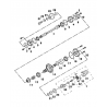 12 - TRANSMISSION MOTEUR