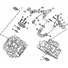 18 - DURITES REFROIDISSEMENT