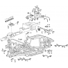 31 - SYSTEME ELECTRIQUE
