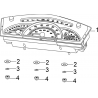 50 - COMPTEUR