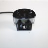 LAMPE DE PLAQUE T3 : LAMPE DE PLAQUE T3
