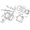 3 -  CYLINDRE HY810S
