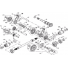 10 -  TRANSMISSION HY810S
