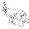 21 -  GUIDON HY810S