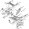 27 -  SUSPENSION ARRIERE DROITE HY810S