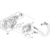 39 -  PONT AVANT DETAILLE 5 HY810S