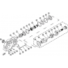 36 -  PONT AVANT DETAILLE 2 HY810S
