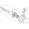 11 -  ENSEMBLE LANCEUR HY800L