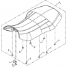 15 -  SELLE HY800L