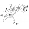 30 -  SYSTEME DE FREINAGE HY800L