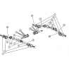 65 - CARDANS DETAILS LONG GSP JN SEGWAY SNARLER AT6L DELUXE EPS