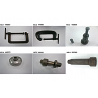 60 - OUTILS 4 TGB BLADE 550 LT EPS