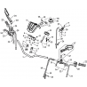 22 - GUIDON MASAI A460