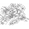 17 - CHASSIS MASAI A460