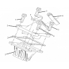 3 - ADMISSION MOTO MASAI X-RAY 50