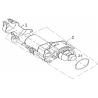 12 - DEMARREUR MOTO MASAI X-RAY 50