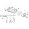 11 - CACHES VARIATEUR