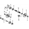 11 - REDUCTEUR DE VITESSE