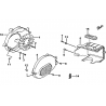 9 - VENTILATEUR