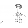 16 - COMPTEUR