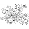 2 -  CULASSE (MODELE A INJECTION) HY810L