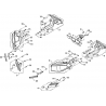 32 -  ECLAIRAGE HY810L