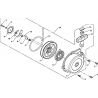 11 -  ENSEMBLE LANCEUR HY810SL