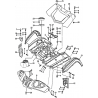 47 -  CARROSSERIE AVANT A500i 2013