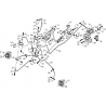 29 -  SYSTEME DE FREINAGE HY810SL